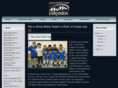 copammcalcados.com