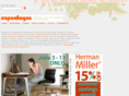 copenhagensa.com