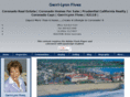coronadobeach4sale.com