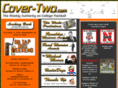 cover-two.com