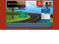 creativesunleashed.com