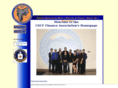 csufinance.org