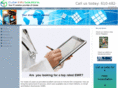 cubeinfosolutions.com