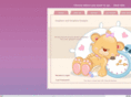 cutegraphics.net