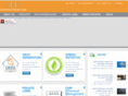 cvcchemical.com