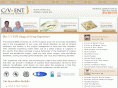 cvsurgicalgroup.com