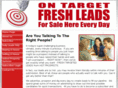 dalyleads.com