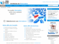 dba-sqlserver.com