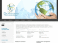 dearborneinternational.com
