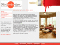 decocreation7777.com