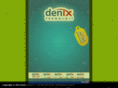 denix.com.tr