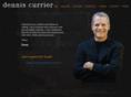 denniscurrier.com