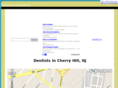 dentistscherryhillnj.com