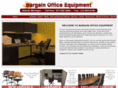 detroitofficemovers.com