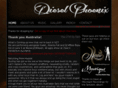 dieselphoenix.com