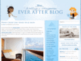 disneyeverafterblog.com
