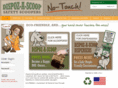 dispozascoops.com