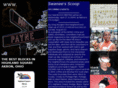 dodge-payne.net