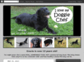 doggiechef.net