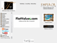 dostivihar.com