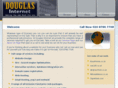 douglas-internet.com