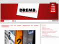 dremb.de