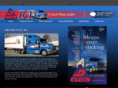 drivebt.com