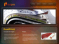 dualprint.net
