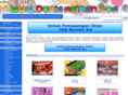 duniamainan.com