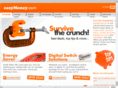 easymoney.co.uk