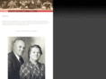 ebcurtisfamily.org