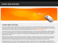 ebdirectory.com.au