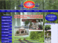 ecoscapelandscape.com