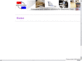 edasystems.co.uk