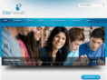 educonsult.org