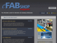 efabshopmagazine.com