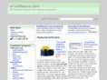 el-software.com