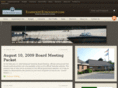elmwoodtownship.com