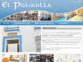 elpulguilla.com