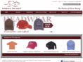 embracetherace.com