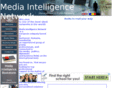 emediaintelligence.com