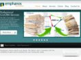 emphanos.com