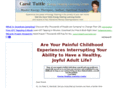 energy-healing-learning-center.com