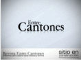 entrecantones.net