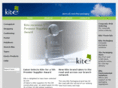 enviro-cushion.com