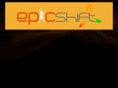 epicshift.org