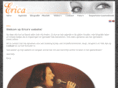 ericah.nl