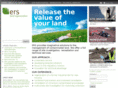 ersremediation.com