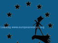 europeanvoices.org