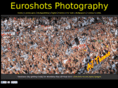 euroshots.com